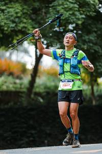 BIB: 102, 5865
                            <button type="button" onclick="openModal(22312386)" class="btn btn-primary btn-sm float-right btn-popup" data-toggle="modal" data-target=".modal-high-quality">
                        <i class="fas fa-shopping-cart"></i> Add to Cart
                    </button>
                                            <button type="button" onclick="isThisMe(22312386, true)" class="btn btn-success btn-sm float-right btn-popup btn-isme hidden" data-toggle="tooltip" data-placement="bottom" title="นี่คือรูปของคุณใช่ไหม คลิกที่นี่เพื่อเอาเข้าอัลบั้ม">
                        <i class="fas fa-plus"></i> Add to album
                    </button>
                    <button type="button" onclick="isThisMe(22312386, false)" class="btn btn-warning btn-sm float-right btn-popup btn-isnotme hidden">
                        <i class="fas fa-ban"></i> Remove from album
                    </button>